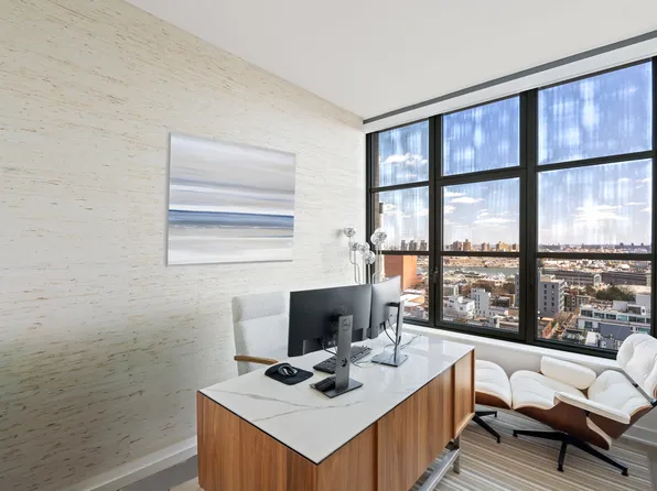 180 Front Street image 12 of 24