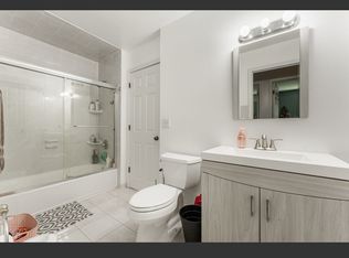 1308 Oriole Trl, Carol Stream, IL 60188