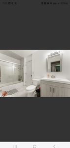 1308 Oriole Trl, Carol Stream, IL, 60188