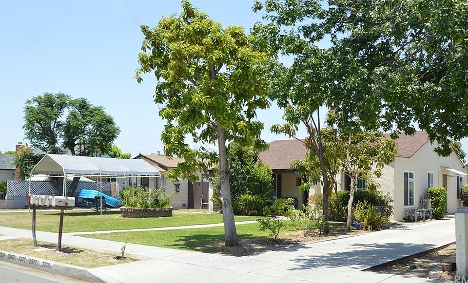 1st image of 3367 Big Dalton Ave