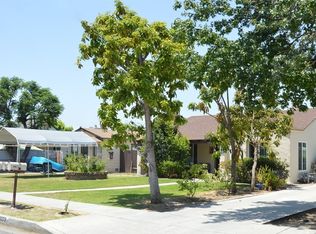 3367 Big Dalton Ave, Baldwin Park, CA 91706