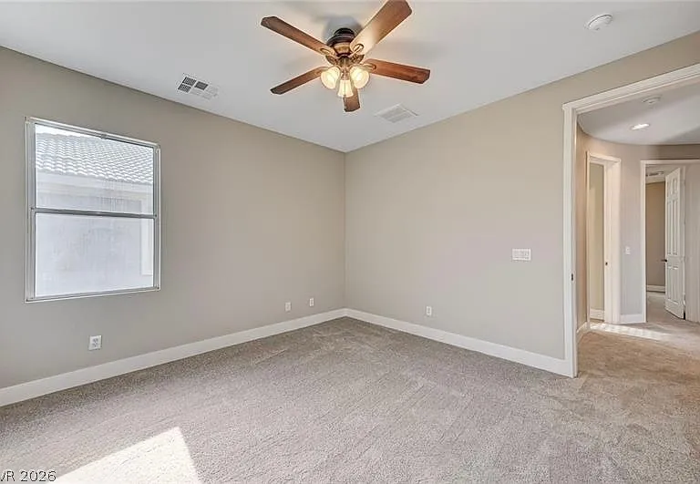 8103 Villa Cano St — Photo 41