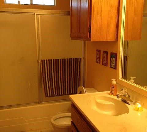 3rd image of 4051 Kensington Way