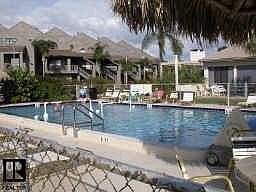 1st image of 628 Windrush Bay Dr
