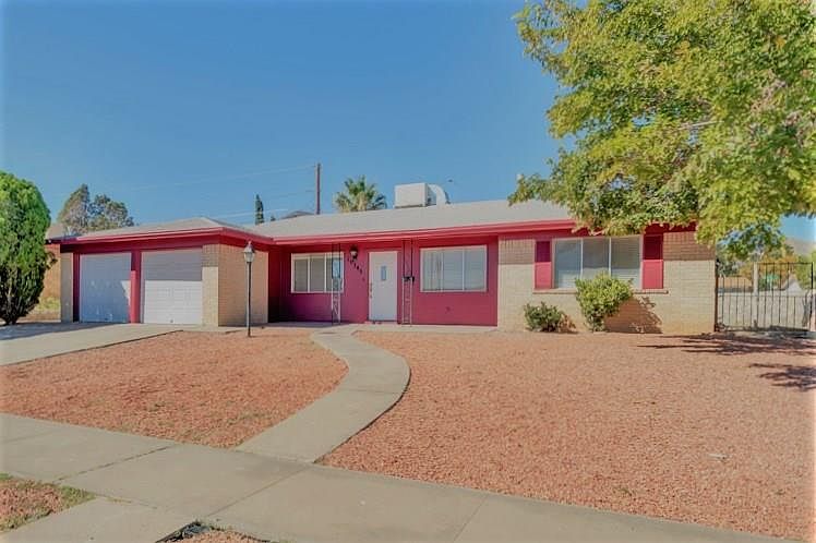 1st image of 10345 Galahad Way