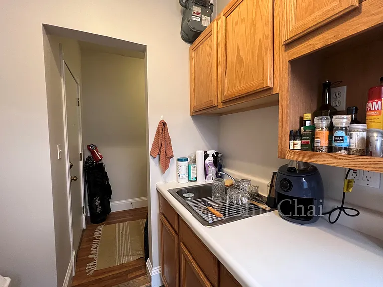 4 Ayr Rd #23 — Photo 23