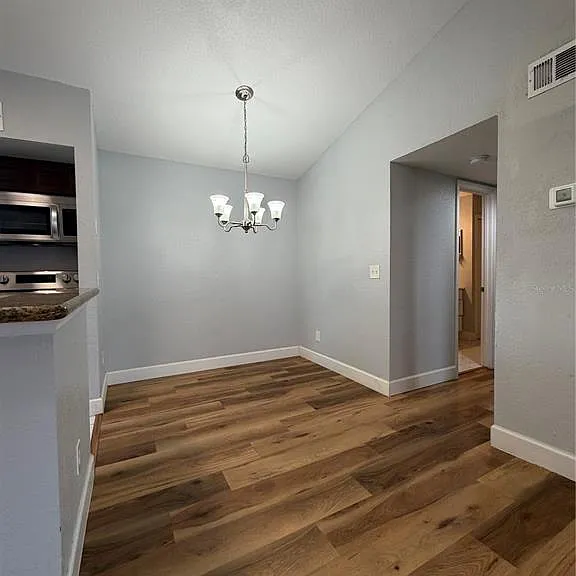 5168 Conroy Rd #28 — Photo 9
