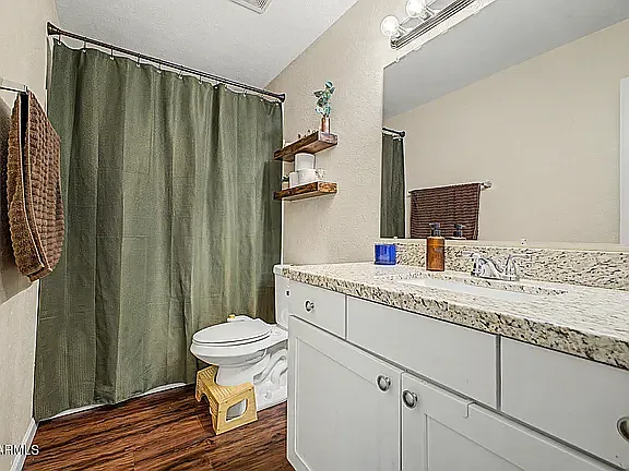 10008 W Kino Ln — Photo 13
