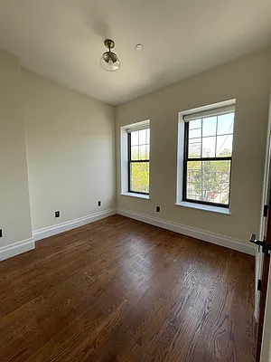 Rented by Voro NYC | media 16