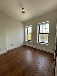 Rented by Voro NYC