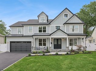 616 S Chestnut St, Westfield Town, NJ 07090