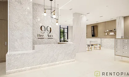 Rented by Rentopia
