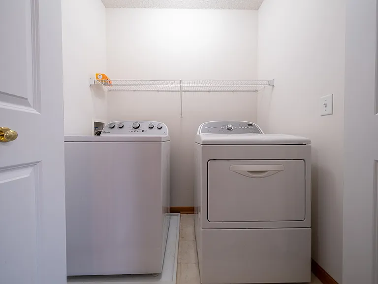 20645 Brennan Path — Photo 15