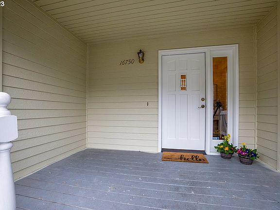 2nd image of 16750 SW Timberland Dr