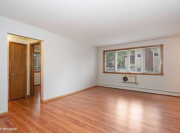 5th image of 6316 N Paulina St APT 1B