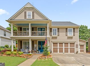 5939 Peacock Ln, Hoschton, GA 30548
