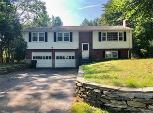 796 Forbes St, East Hartford, CT 06118
