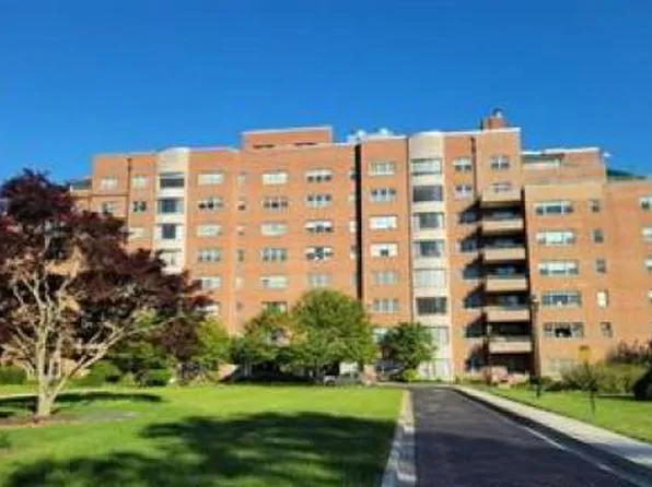 3601 Greenway Unit 409, Baltimore, MD 21218