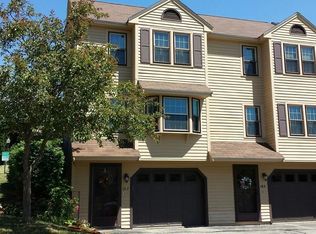 163 Morgan Dr, Haverhill, MA 01832