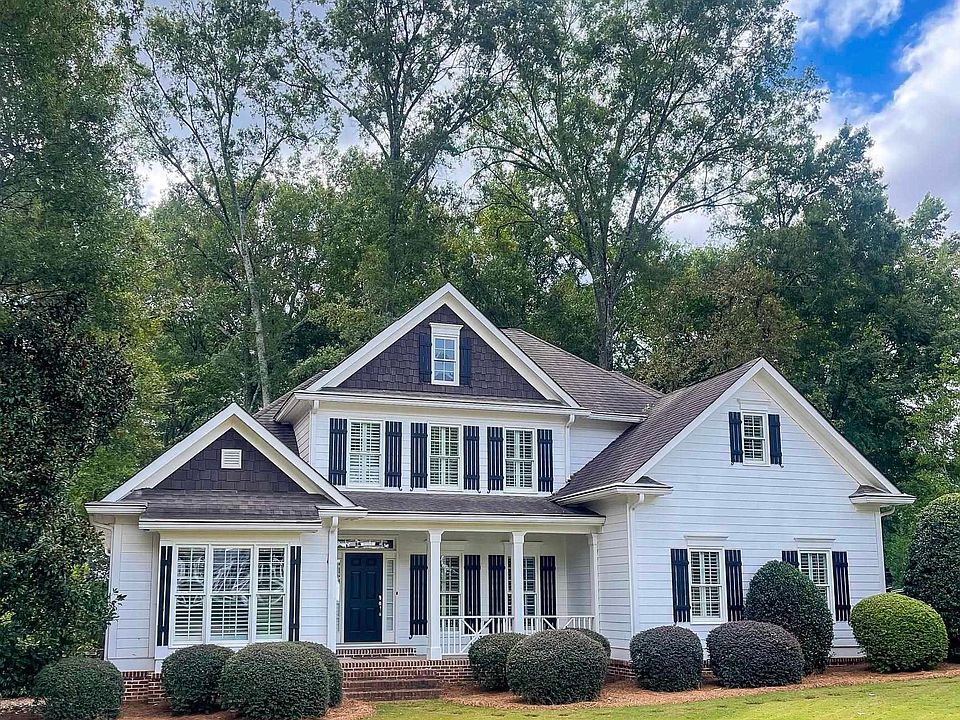 1st image of 962 Saye Creek Dr