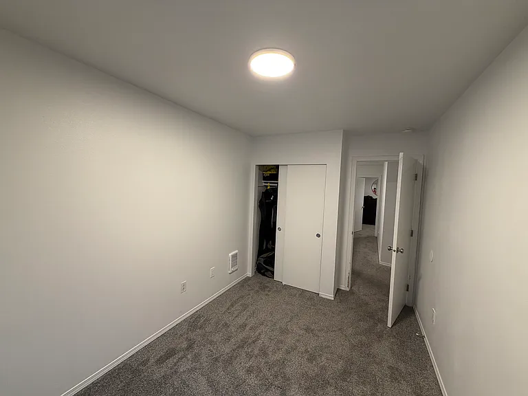 4560 S Puget Sound Ave #4560 — Photo 16