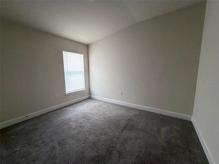 4391 Sagefield Dr — Photo 8