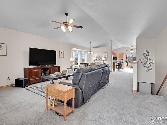 4th image of 4112 Flagstone Dr
