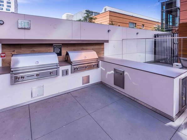 Apartments For Rent In Civic Center Little Tokyo Los Angeles Zillow