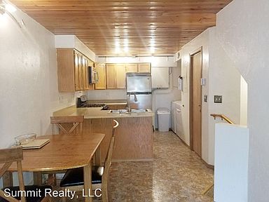 1789 Douglas Hwy APT 2, Douglas, AK 99824 | Zillow