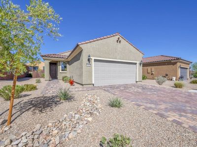 1141 Crestline Ln, Mesquite, NV, 89034