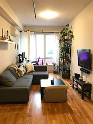 Rented by City Vista Inc