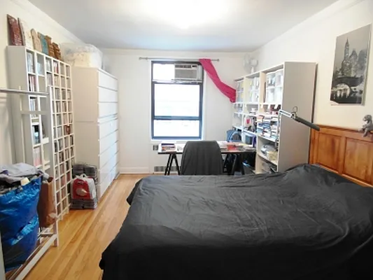 Rented by Citi Habitats | media 10