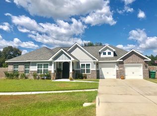 14432 June Ct, Gulfport, MS 39503