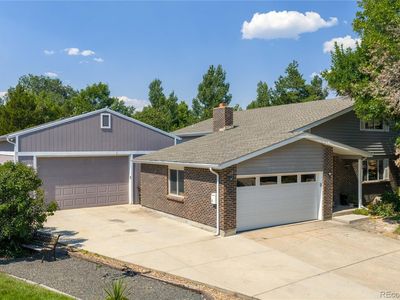 7367 Arbutus Court, Arvada, CO, 80005