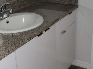 2230 SW 16th Ter, Miami, FL 33145