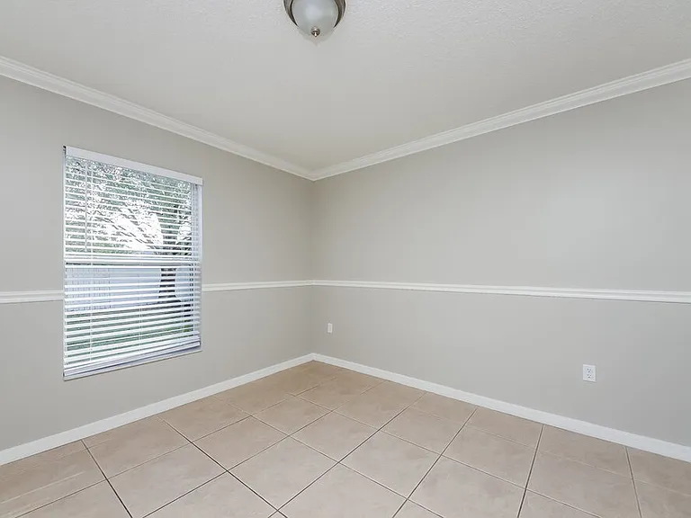 473 Martigues Dr — Photo 17