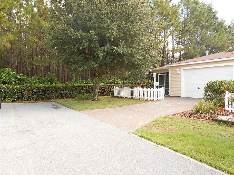 1st image of 1651 Sellers Ct