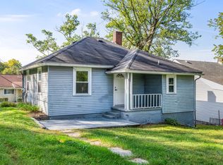 1 Cord St, Pittsburgh, PA 15235