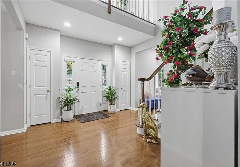 18 Puddingstone Rd — Photo 3