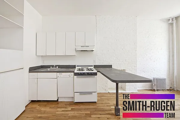 Rented by Zumper Inc | media 2