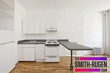 Rented by Zumper Inc