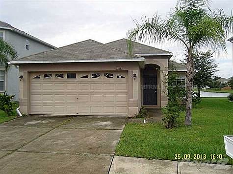 1st image of 31033 Baclan Dr