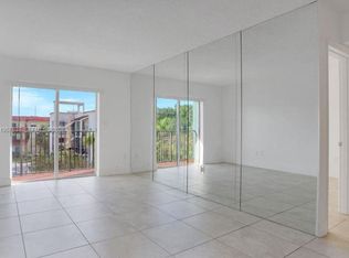 4275 NW South Tamiami Canal Dr #2-310, Miami, FL 33126