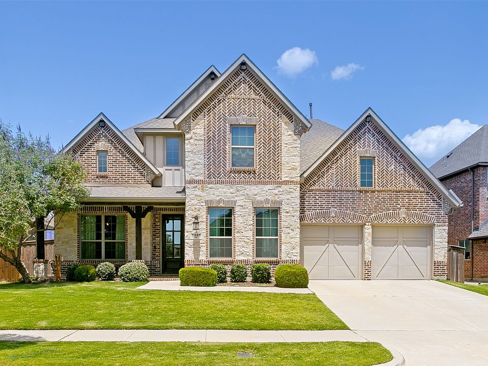 1st image of 3205 Newsom Ridge Dr