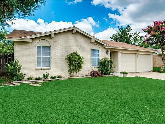 2nd image of 5505 Dublin Ln