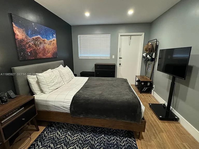 2840 Taylor St #28 — Photo 6