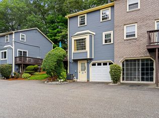 115 Cannongate Iii, Nashua, NH 03063