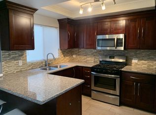 10219 Pinewood Ave APT 10, Tujunga, CA 91042