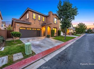 4550 Nicole Way, Riverside, CA 92501