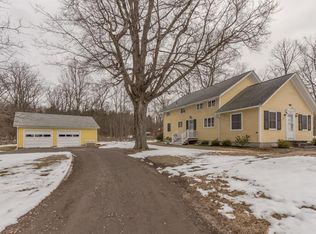 336 Basket Rd, Webster, NY 14580
